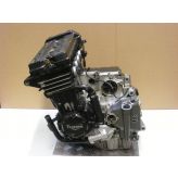 Triumph Trophy 1200 Engine Motor 39k miles 1991 1992 1993 1994 1995 A768