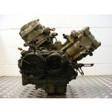 Honda VFR 750 F Engine Motor 29k miles 1994 to 1997 VFR750 VFR750F A833