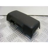 Honda GL 1500 Goldwing Panel Handle Cover Centre 1993 SE 1990 to 2000 A757