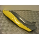 BMW K 1200 RS Panel Tail Right Rear K1200RS 1997 to 2000 A769