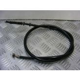 Kawasaki ZX6R Clutch Cable 1998-1999 A669