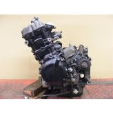 GSR600 Engine Motor 36k miles Suzuki 2006-2010 A579