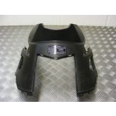 WK SX125 Seat Lower Panel 2021-2023 A515